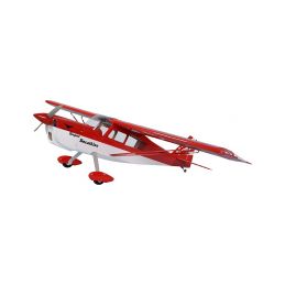 PH127 (PH039) DECATHLON 40 Mk.II 1670mm ARF - 2