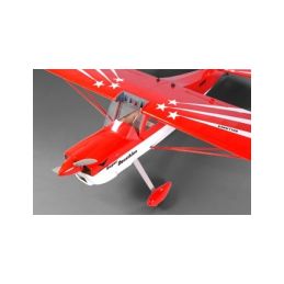 PH127 (PH039) DECATHLON 40 Mk.II 1670mm ARF - 6