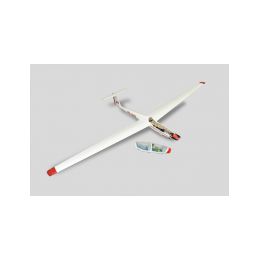 GL06 ASK-21 3200mm ARF - 2