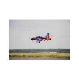 JDF02 Sea Hawk 1600mm 1:6,25 EDF120mm - 14