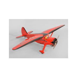 PH130 Stinson Reliant 1720 mm ARF - 2