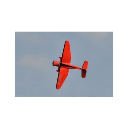 PH130 Stinson Reliant 1720 mm ARF - 17