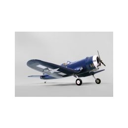 PH011 F4U Corsair 1485mm 1:8 ARF - 2