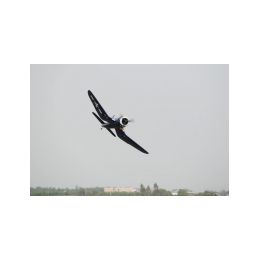 PH011 F4U Corsair 1485mm 1:8 ARF - 18