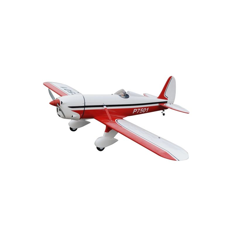 PH122 Ryan STA 1800mm 1:5 ARF - 1