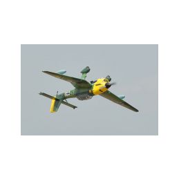 PH149 Ju-87 Stuka 1910mm ARF - 15