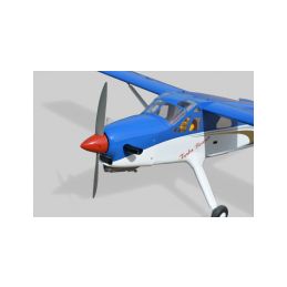 PH155 Turbo Beaver 1900mm ARF - 5