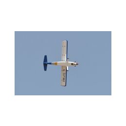 PH155 Turbo Beaver 1900mm ARF - 17