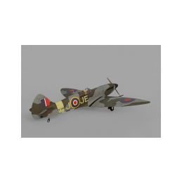 PH171 Spitfire 2410mm ARF - 3