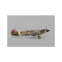 PH171 Spitfire 2410mm ARF - 4