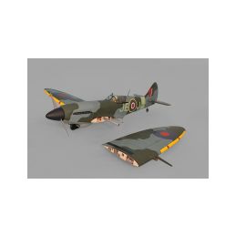 PH171 Spitfire 2410mm ARF - 5