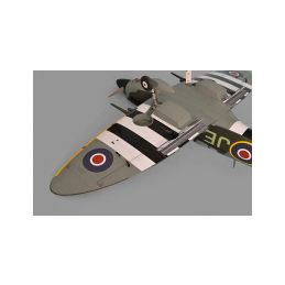 PH171 Spitfire 2410mm ARF - 6