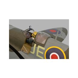 PH171 Spitfire 2410mm ARF - 7