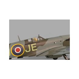 PH171 Spitfire 2410mm ARF - 10