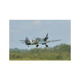 PH171 Spitfire 2410mm ARF - 13