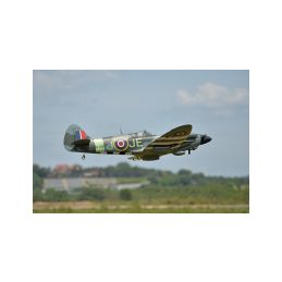 PH171 Spitfire 2410mm ARF - 14