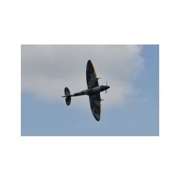 PH171 Spitfire 2410mm ARF - 15