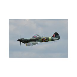 PH171 Spitfire 2410mm ARF - 16