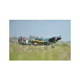 PH171 Spitfire 2410mm ARF - 17