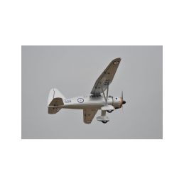 PH169 Westland Lysander 3200mm ARF - 16