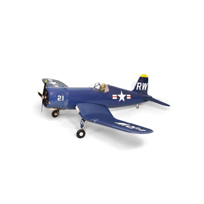 PH129 F4U Corsair 2170mm ARF - 1