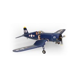 PH129 F4U Corsair 2170mm ARF - 2