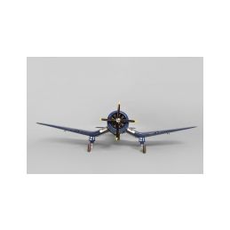 PH129 F4U Corsair 2170mm ARF - 3