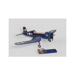 PH129 F4U Corsair 2170mm ARF - 5