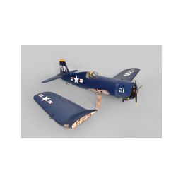 PH129 F4U Corsair 2170mm ARF - 6