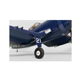 PH129 F4U Corsair 2170mm ARF - 7