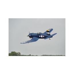 PH129 F4U Corsair 2170mm ARF - 12