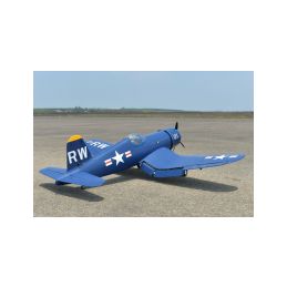 PH129 F4U Corsair 2170mm ARF - 14