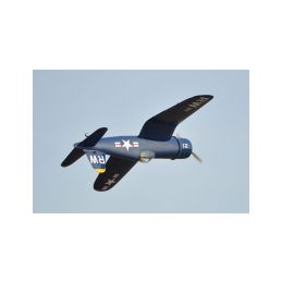 PH129 F4U Corsair 2170mm ARF - 17