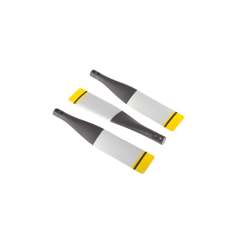 T28 - vrtule - 1 T28 - vrtule - 1