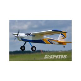 Super EZ 1220mm ARF - 2