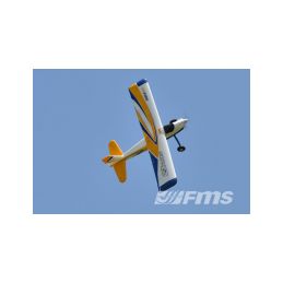 Super EZ 1220mm ARF - 8