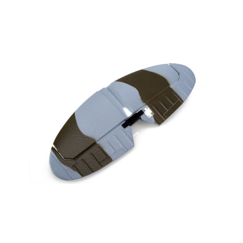 Spitfire (baby WB) - výškovka - 1 Spitfire (baby WB) - výškovka - 1