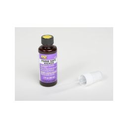 ZAP Foam Kicker 59ml (2 fl oz) aktivátor STYRO - 1