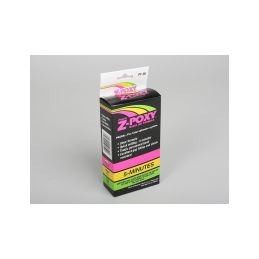 Z-POXY 5min 237ml (8fl oz) 5min. epoxy - 2