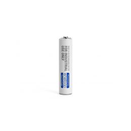 1.2V 750mAh Micro PANASONIC "Eneloop" AAA, 1 ks. - 1