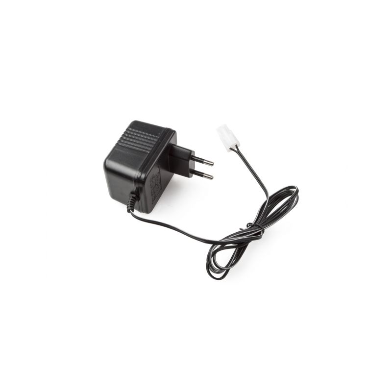 Síťový nabíječ 450mAh 8,4V 50/60Hz - 1 Síťový nabíječ 450mAh 8,4V 50/60Hz - 1