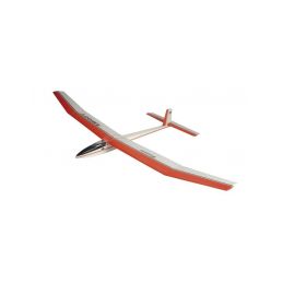 Amigo V - stavebnice - 1