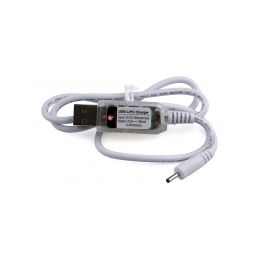 SC28 USB nabíjecí kabel - 1