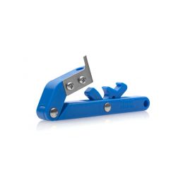 Alpha spojkový klíč (modrý) - 1