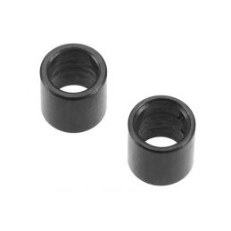 Vložky 5x7x7mm (2ks) - 1