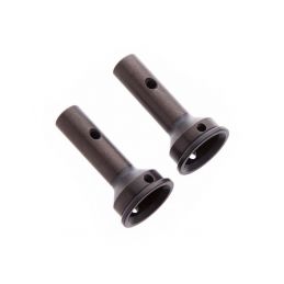 CVD osy 8x33.5mm Typhon, 2 ks. - 1
