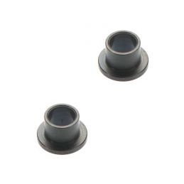 Průchodky s osazením 4.1x6x4.7mm (2 ks.) - 1