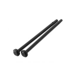 Čepy ramen 4x73mm (2 ks.) - 1