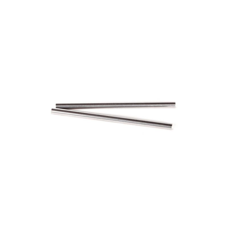 Čepy ramen 3x51.5mm - 1 Čepy ramen 3x51.5mm - 1