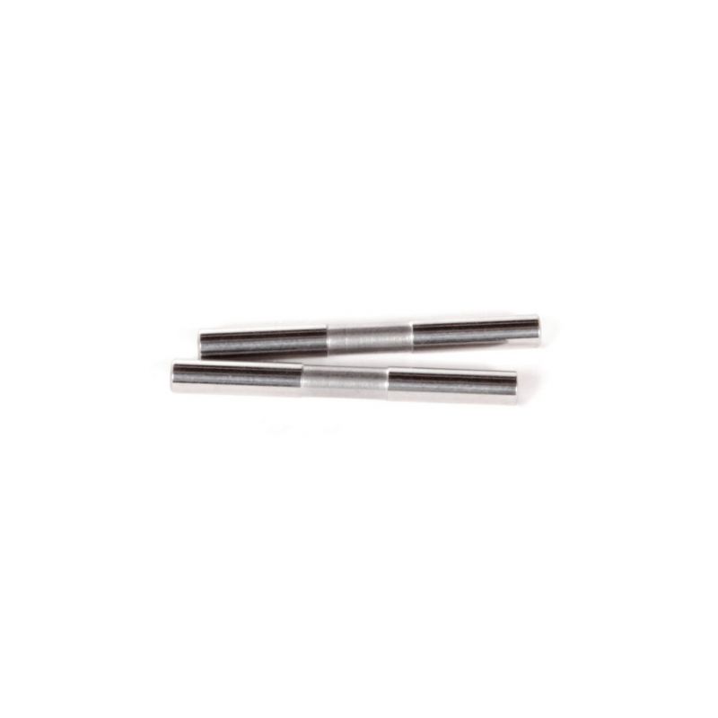 Čep 3x29mm (2 ks.) - 1 Čep 3x29mm (2 ks.) - 1